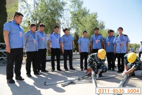 石家莊鐵路學(xué)校2026年春季招生開始 學(xué)校公告 第5張 石家莊鐵路學(xué)校2026年春季招生開始 學(xué)校公告 第5張