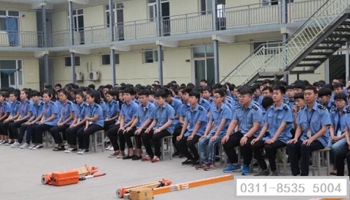 石家莊鐵路學(xué)校課堂紀(jì)律要求 學(xué)校新聞 石家莊鐵路學(xué)校課堂紀(jì)律要求 學(xué)校新聞