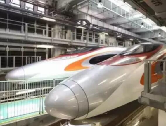 石鐵轉播廣深港高鐵香港段4月1日試運營 行業(yè)新聞 石鐵轉播廣深港高鐵香港段4月1日試運營 行業(yè)新聞