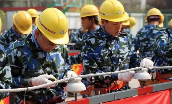 石家莊鐵路學(xué)校2026年熱門專業(yè)有哪些？ 專業(yè)介紹