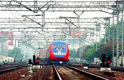 電氣化鐵道供電專業學哪些課程學多久 專業介紹 電氣化鐵道供電專業學哪些課程學多久 專業介紹