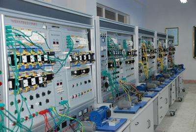 電氣化鐵道供電專業(yè)工資多少錢 行業(yè)新聞