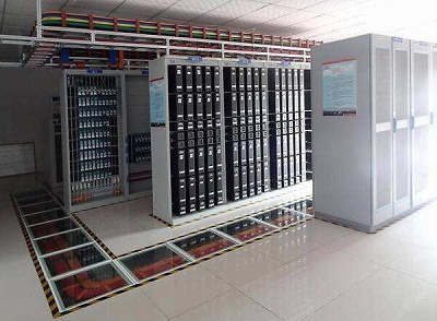 鐵路技校鐵道信號(hào)專業(yè)課程介紹 專業(yè)介紹 鐵路技校鐵道信號(hào)專業(yè)課程介紹 專業(yè)介紹