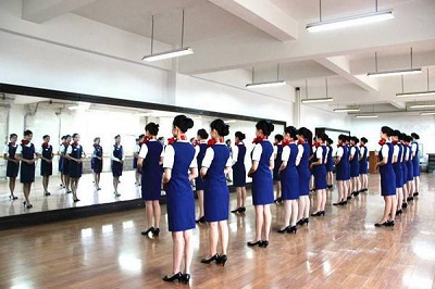 石家莊學(xué)鐵道運(yùn)輸管理去哪個(gè)學(xué)校 招生問答 石家莊學(xué)鐵道運(yùn)輸管理去哪個(gè)學(xué)校 招生問答