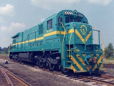 內燃機車運用與檢修專業以后能干什么 招生問答