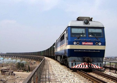 內燃機車運用與檢修專業工資高嗎 招生問答 內燃機車運用與檢修專業工資高嗎 招生問答