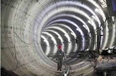 石家莊鐵路技校城市軌道交通供電專業(yè)怎么樣 招生問答 石家莊鐵路技校城市軌道交通供電專業(yè)怎么樣 招生問答