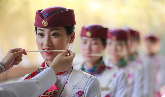 石家莊鐵路職業(yè)技工學校2020年多少分錄取? 招生問答 石家莊鐵路職業(yè)技工學校2020年多少分錄取? 招生問答