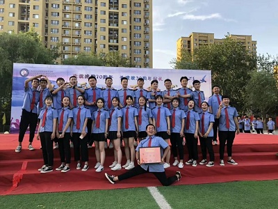 石家莊鐵路高級(jí)技工學(xué)校2026年春季班招生對(duì)象 招生問(wèn)答 石家莊鐵路高級(jí)技工學(xué)校2026年春季班招生對(duì)象 招生問(wèn)答