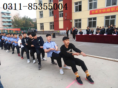 石家莊鐵路學校春季招生和秋季招生的區別有哪些 招生問答