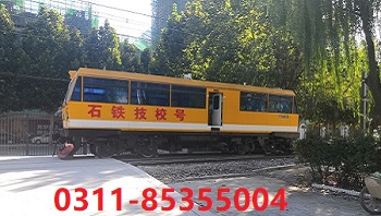初中生學(xué)習(xí)不好學(xué)火車司機能學(xué)會嗎 學(xué)校新聞 初中生學(xué)習(xí)不好學(xué)火車司機能學(xué)會嗎 學(xué)校新聞