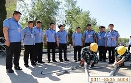 初三畢業(yè)上鐵路學(xué)校好嗎？就業(yè)怎么樣 招生問答