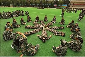 石家莊鐵路學(xué)校學(xué)生手機(jī)有哪些規(guī)定 學(xué)校新聞