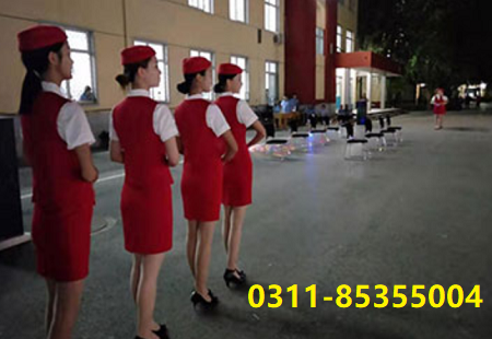 石家莊鐵路學校城市軌道交通運營管理專業收費標準 學校新聞 石家莊鐵路學校城市軌道交通運營管理專業收費標準 學校新聞