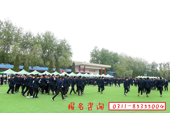 石家莊鐵路職業(yè)技工學(xué)校分數(shù)要求是多少 學(xué)校新聞