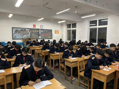 2021年河北省單招錄取結果什么時候出來 學校新聞 2021年河北省單招錄取結果什么時候出來 學校新聞