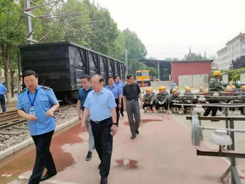 石家莊新鐵軌道中專學校正規嗎 學校新聞 石家莊新鐵軌道中專學校正規嗎 學校新聞