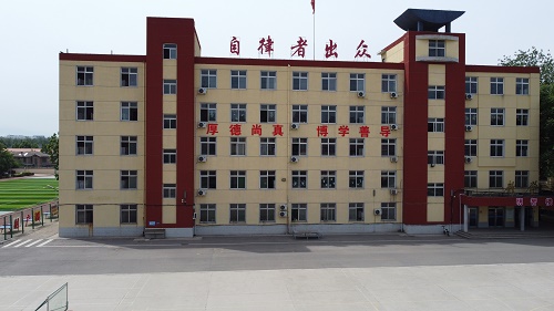 石家莊鐵路學(xué)校升學(xué)班優(yōu)勢(shì)有哪些 學(xué)校新聞