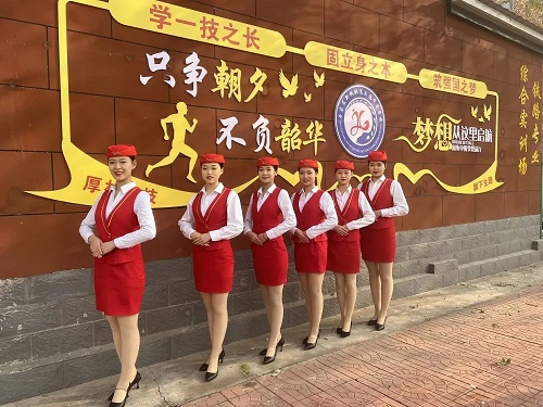 石家莊鐵路學(xué)校招生要分?jǐn)?shù)嗎 招生問答 石家莊鐵路學(xué)校招生要分?jǐn)?shù)嗎 招生問答