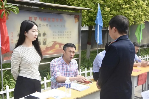 石家莊鐵路高級(jí)技校學(xué)校怎么收費(fèi) 學(xué)校新聞 石家莊鐵路高級(jí)技校學(xué)校怎么收費(fèi) 學(xué)校新聞