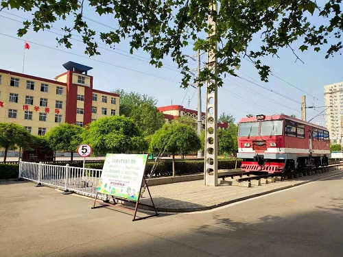 河北單招考多少分能上省內的公辦學校 行業新聞 河北單招考多少分能上省內的公辦學校 行業新聞