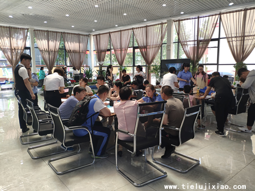 3+2大專學歷正規嗎?含金量怎么樣 招生問答 3+2大專學歷正規嗎?含金量怎么樣 招生問答