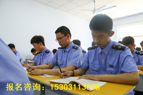 什么是中考調招?和統招有什么區別 行業新聞 什么是中考調招?和統招有什么區別 行業新聞