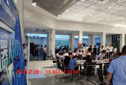 石家莊鐵路學校報名帶什么東西 招生問答 石家莊鐵路學校報名帶什么東西 招生問答