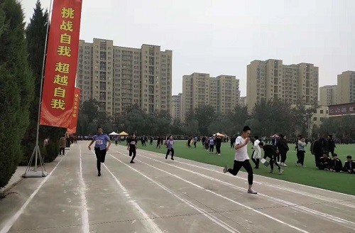 2026年河北省中考體育分值及考核標準 行業(yè)新聞