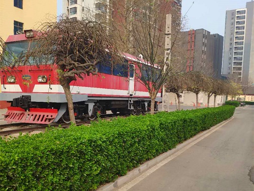 石家莊鐵路職業(yè)高級(jí)技工學(xué)校2026年春季招生專業(yè)一覽 招生問(wèn)答 石家莊鐵路職業(yè)高級(jí)技工學(xué)校2026年春季招生專業(yè)一覽 招生問(wèn)答