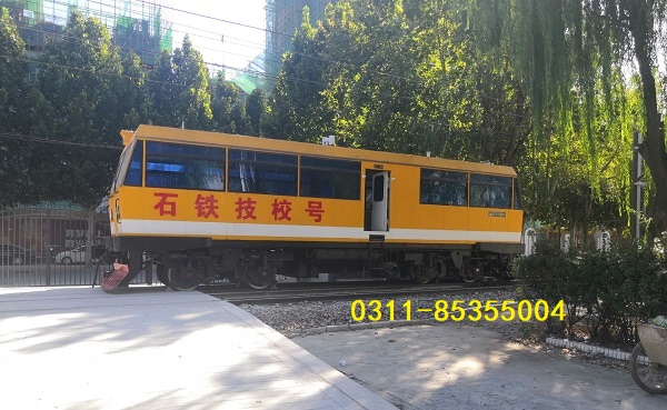 火車司機(jī)駕照什么時(shí)候考?考什么? 行業(yè)新聞 火車司機(jī)駕照什么時(shí)候考?考什么? 行業(yè)新聞