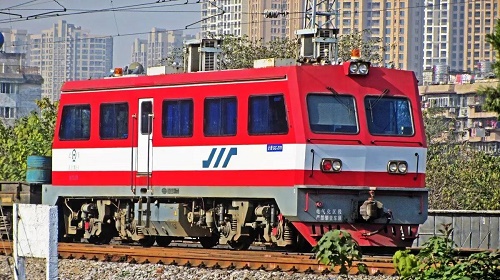 考火車司機駕照需要多長時間 學校公告