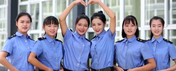 石家莊新鐵職業高級中學怎么樣？ 招生問答